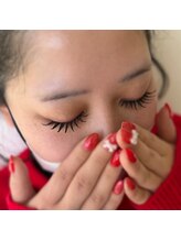 シェノン バイ カリス(Chainon by charis)/