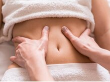 ビライフ 馬車道店(美LIFE)