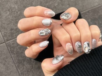 フィリー(fi:ry)/