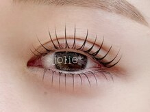 ジョリープラス 堺東店(jolie+)/jolie+ eye design