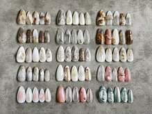 アウラ(aUla)/定額デザインＡ（1～15）