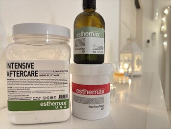 ミー(miii)/ミルフィーユパック