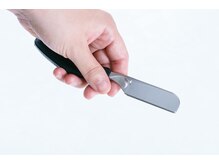 ビューティーフェイス ララガーデン川口店/プロの施術 