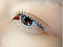 ベルアイラッシュ(Belleyelash)/【まつげパーマ】瑞江/まつげ