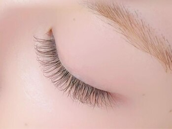 ディアロ 本町店(Dealo)/似合せマツパやエクステデザイン