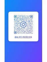 リンパクリニークアリス インスタ インスタ