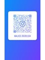 リンパクリニークアリス インスタ インスタ