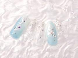 .+..:.* Basicコース*..+.:*