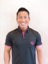 タッグ24(TAG24) 佐藤 竜太