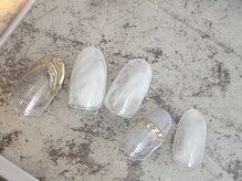 春・新生活応援クーポン