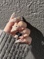 ルルディー 大橋店(Luludy)&nbsp;Y2K、パーツゴテゴテ、流行りのネイルが好きです★