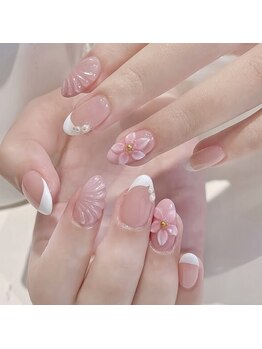 ラナ 新大久保(Lana)/
