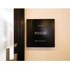 ロッソ(ROSSO)のお店ロゴ