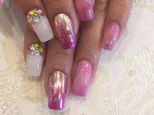 トランキル(Tranquille)/