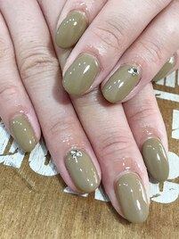 TERRACE Design Collection