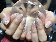 ブリリアン(Brillant)/