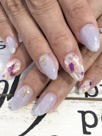 TERRACE Design Collection