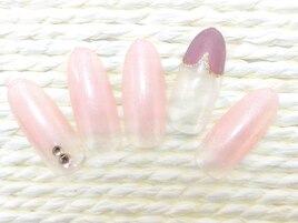 ハンド定額4290円