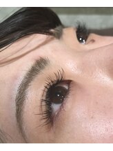 シルフ シーン店(sylph SCENE)/