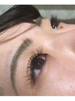 シルフ シーン店(sylph SCENE)/