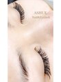 アシュー(ASHUE)&nbsp;キレイなお目元へ♪