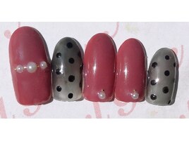 ハンド,フット各6,480円