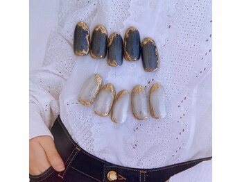 エムクオリティ(M-Quality)/Speed of Light