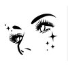 ナチュラル ビューティ クレビア(NATURAL BEAUTY CREBIA)のお店ロゴ