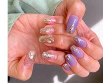 アムール 川崎店(amour)/