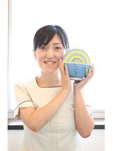 リヴェーヌ 富山店 細川