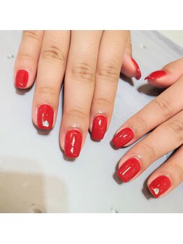 フェリス 方南町店(Feliz)/