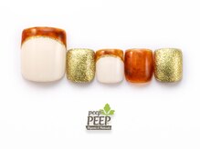 ピッピ 桜新町店(peep PEEP)/ 22年10月マンスリートレンド-30