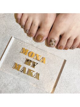 イー(iii)/9月サンプル