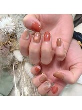 サロンド ボヌール(salon de bonheur)/