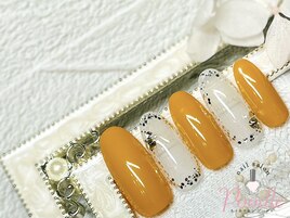 トレンドデザイン