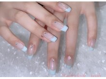 レイ 泡瀬店(REY)/