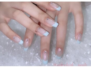 レイ 泡瀬店(REY)/