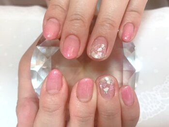 ラーシューシュ(la-chou-chou)/