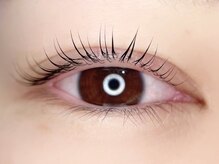 アイヨンマルゴ 神戸三宮店(EYE405)/デザインまつげパーマ