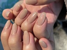 ビーナスベルト 池袋(VENUS BELT)/個性派ネイル【ネイル】