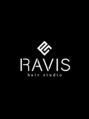 レイビス(RAVIS)/RAVIS hair studio スタッフ一同