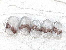 インクマグネット￥8050