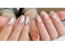 ダコード(D'accord)/マグネットワンカラー¥6500