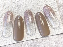 ルナウーナ 谷塚店(LUNAUNA)/定額シンプル4950円