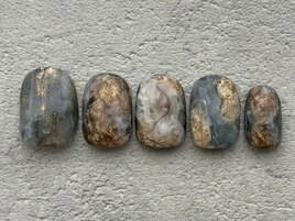 プレミアムセレクト