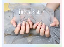 エイチワン(H1)/ベージュ色 + リボーンパーツ