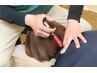【新規おススメNo.2】カイロプラクティック・整体＋もみほぐし75分