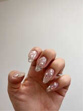 エリーク(erieque)/