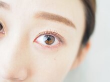 ニーナ(nina)/【アミノケアラッシュリフト】