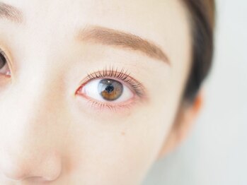 ニーナ(nina)/【アミノケアラッシュリフト】